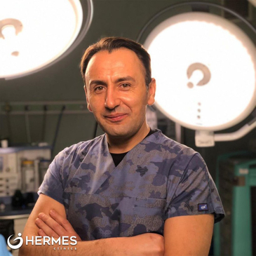 Slider image (6) Hermes Clinics